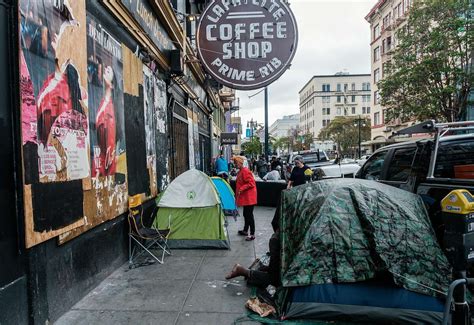 san francisco tenderloin|why is tenderloin so dangerous.